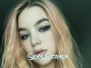 Sexy_Staysy