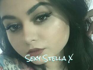 Sexy_Stella_X