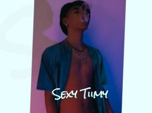 Sexy_Tiimy