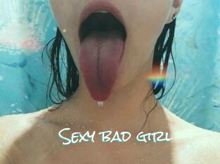 Sexy_bad_girl