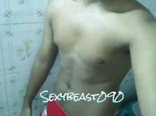 Sexybeast090