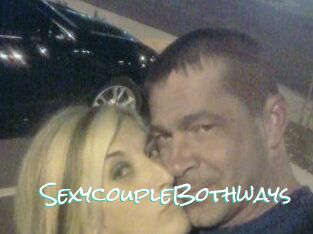 SexycoupleBothways