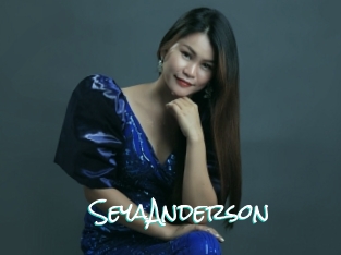 SeyaAnderson