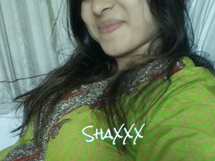 Sha_XXX