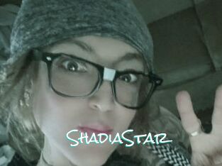 ShadiaStar