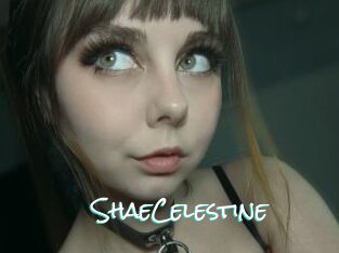 ShaeCelestine