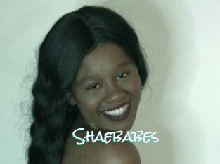 Shaebabes