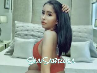 ShaiSabrosa