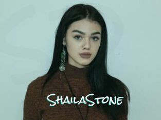 ShailaStone