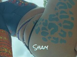 Shaiy