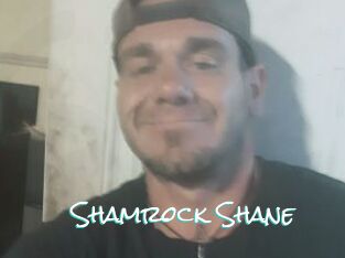 Shamrock_Shane