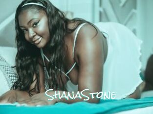 ShanaStone