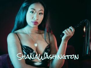 ShanaWashington