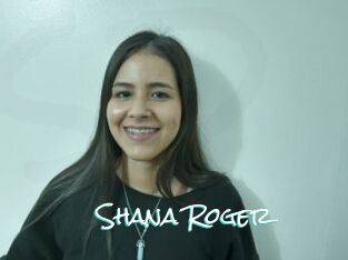 Shana_Roger