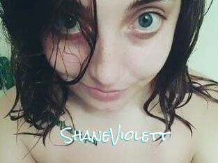 ShaneViolett