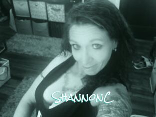 ShannonC