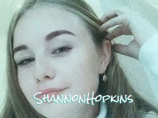 ShannonHopkins