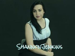 ShannonJenkins