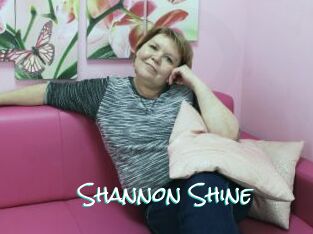 Shannon_Shine