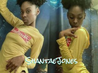 ShantaeJones