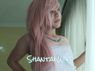 ShantalWild