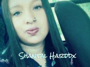 Shantal_Harddx