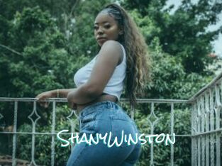 ShanyWinston