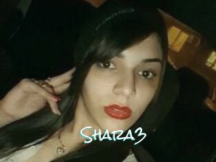 Shara3