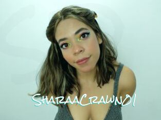 SharaaCrawn01