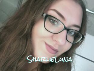 SharlieLuna