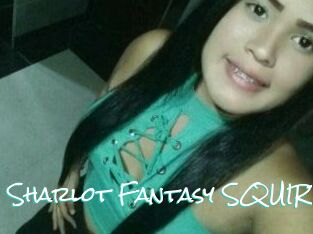 Sharlot_Fantasy_SQUIRT