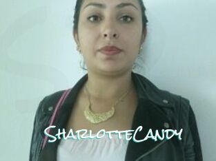 SharlotteCandy