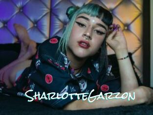 SharlotteGarzon