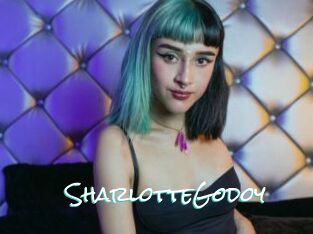 SharlotteGodoy