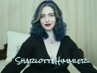 SharlotteHimmler