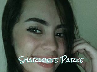 Sharlotte_Parke