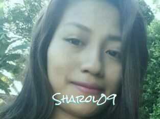 Sharol09