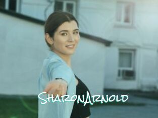 SharonArnold