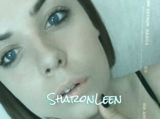 SharonLeen