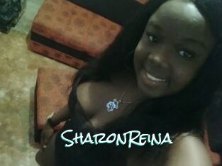 SharonReina