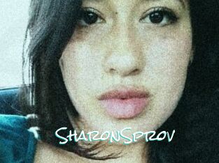 SharonSprov