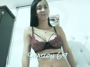 Sharon_69