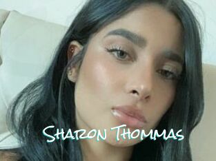 Sharon_Thommas