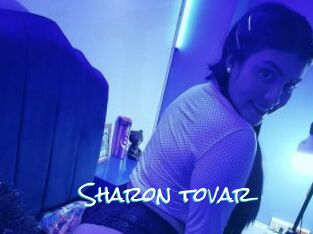 Sharon_tovar