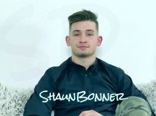 ShaunBonner