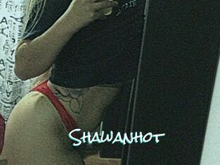 Shawanhot