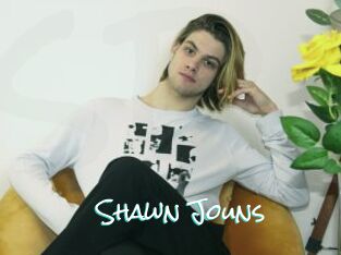 Shawn_Jouns