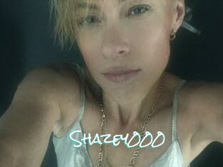 Shazey000