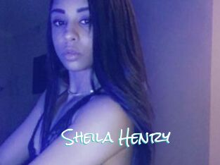 Sheila_Henry