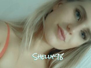 Shelly98